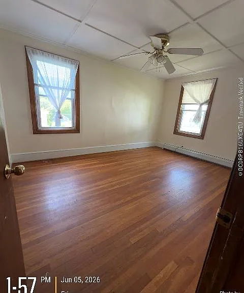19 Atwood Ave #19 — Photo 4