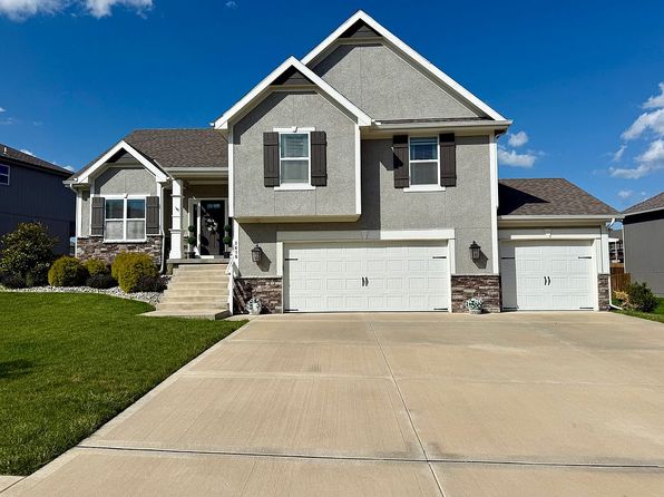 1410 NW 94th St