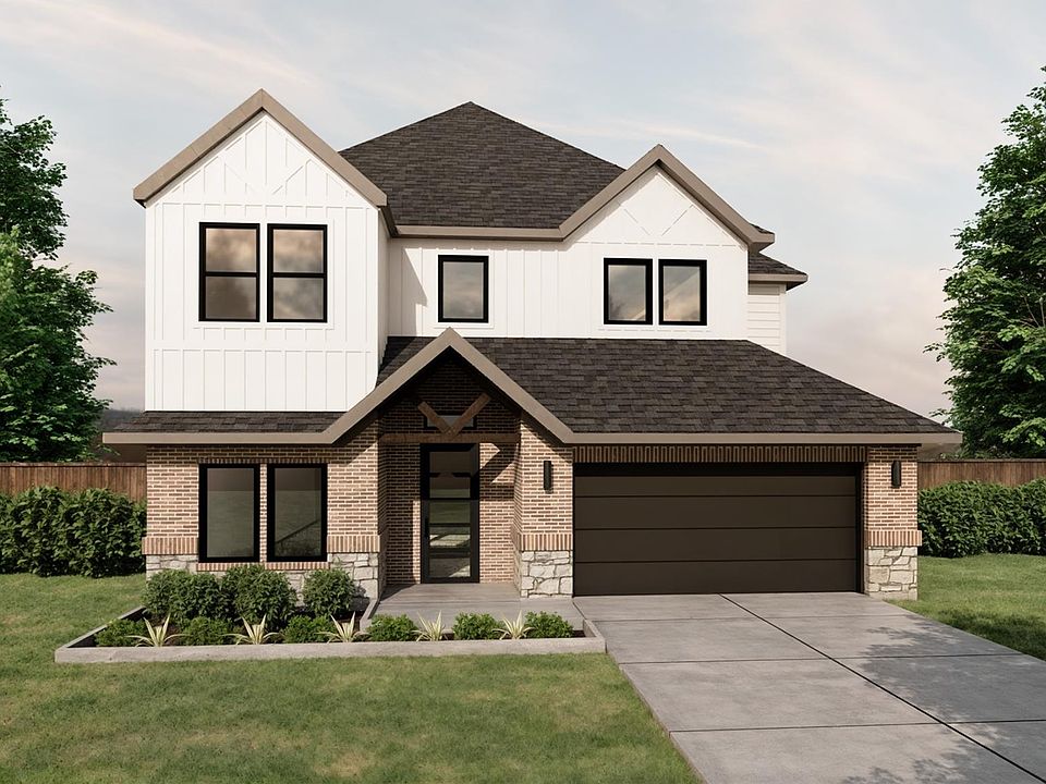 1st image of 31418 Driggs River Ln