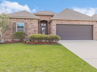 219 Still Waters Rd, Broussard, LA 70518