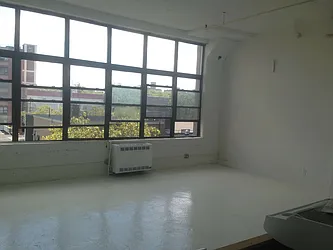 Rented by Owen C Wright, LREB