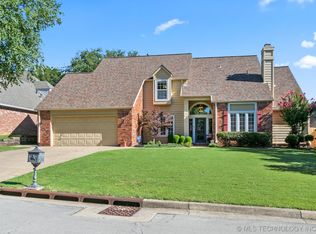 6523 E 85th St S, Tulsa, OK 74133