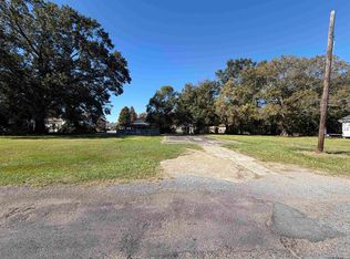 639 N 37th St, Baton Rouge, LA 70802