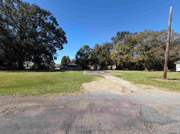 639 N 37th St, Baton Rouge, LA 70802