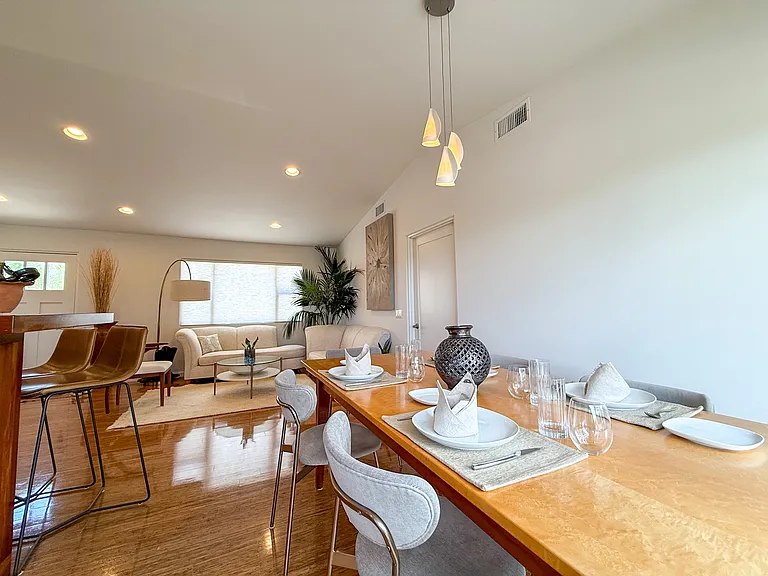 1718 Legaye Dr — Photo 8