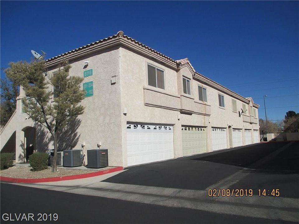 2nd image of 5116 Jordan Frey St Unit 102