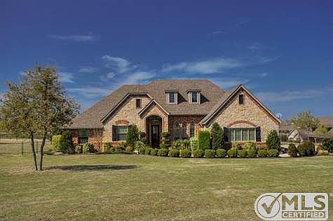 1st image of 4701 Mustang Creek Ct