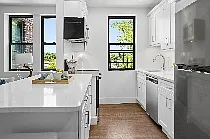 214 5th Ave #8