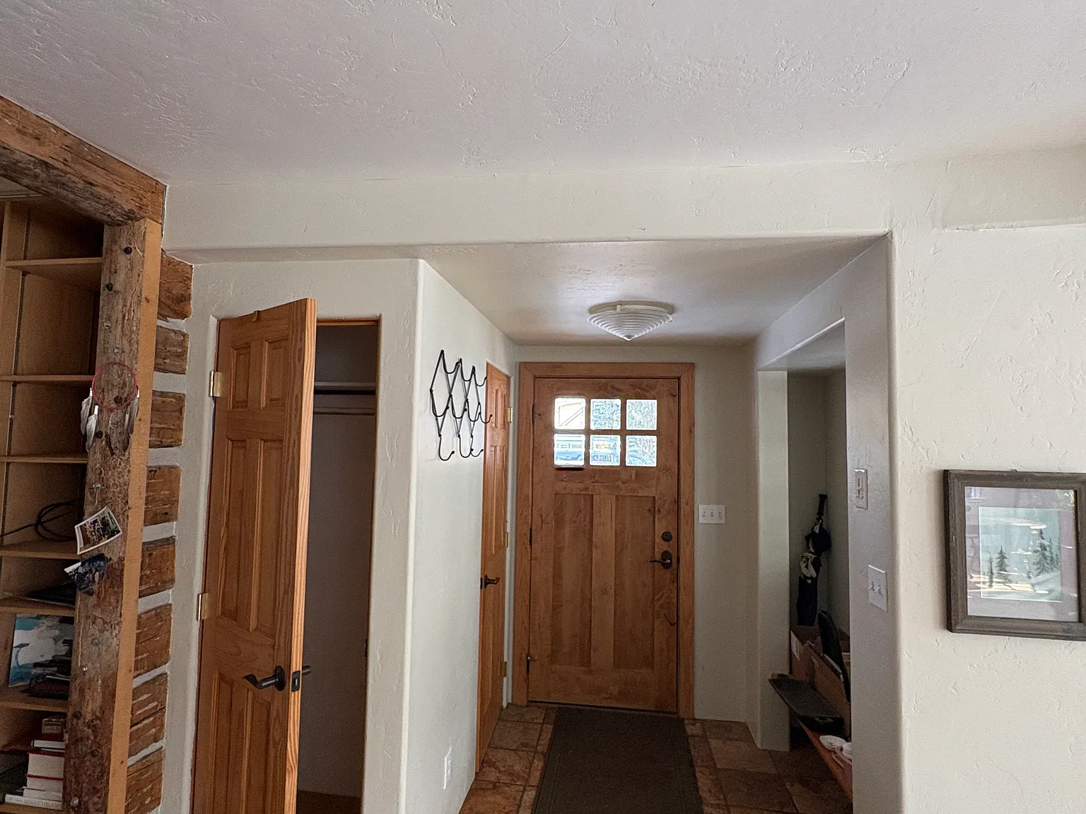 3 bed, 1832 sqft, $5,350 — Photo 3