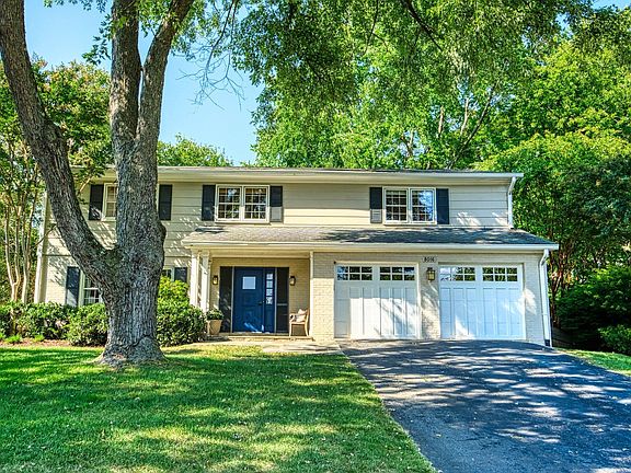 2nd image of 8016 Birnam Wood Dr