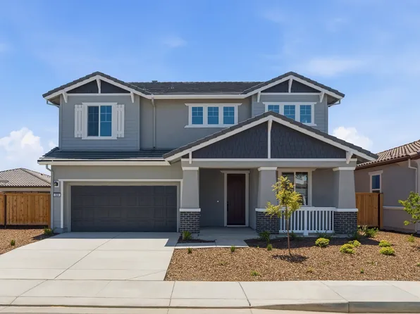 324 Shaker Dr, Vacaville, CA 95687