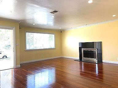 3rd image of 25321 Shilshone Cir