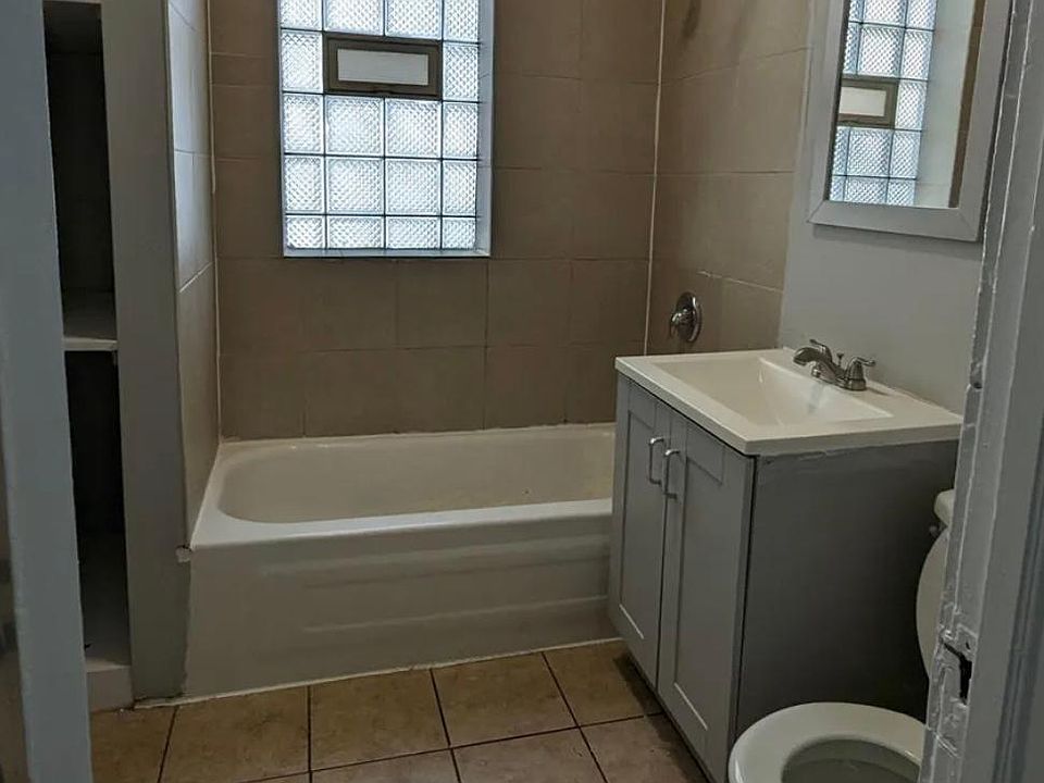 2nd image of 6938 S Indiana Ave #2