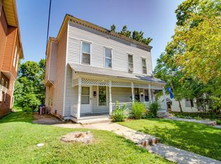 912 Royal St, Alton, IL 62002