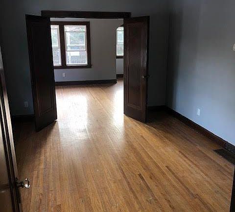 3rd image of 2705 Midwood Ave