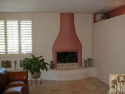 51260 Avenida Vallejo — Photo 5