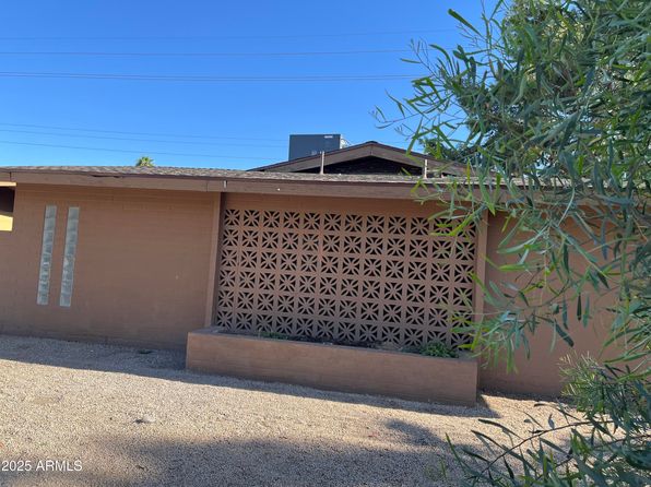 8417 E Coronado Rd APT 3
