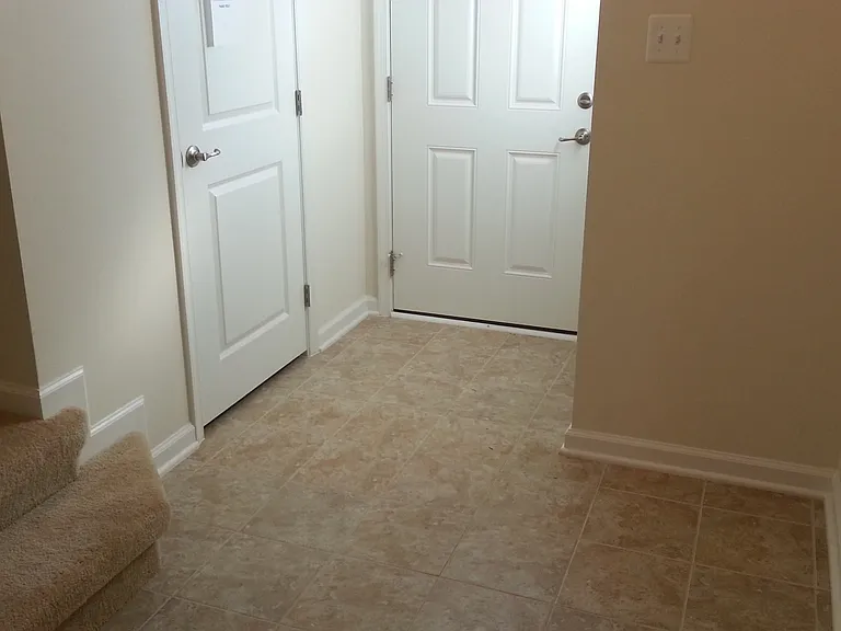45986 Iron Oak Ter — Photo 26
