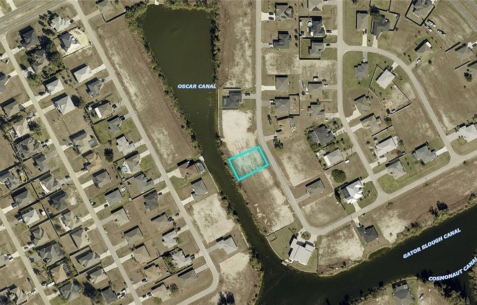 2nd image of 4226 NE 17th Ave