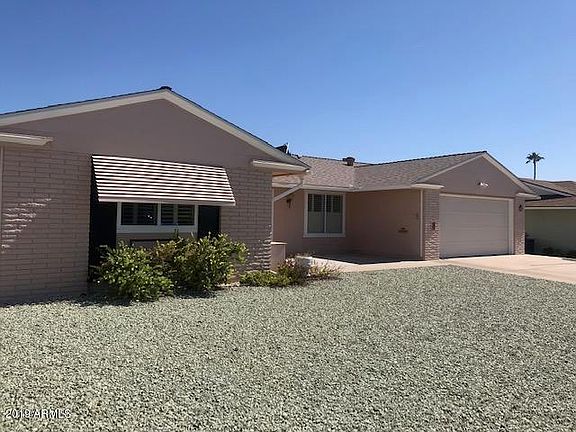 2nd image of 9507 W Oakstone Dr
