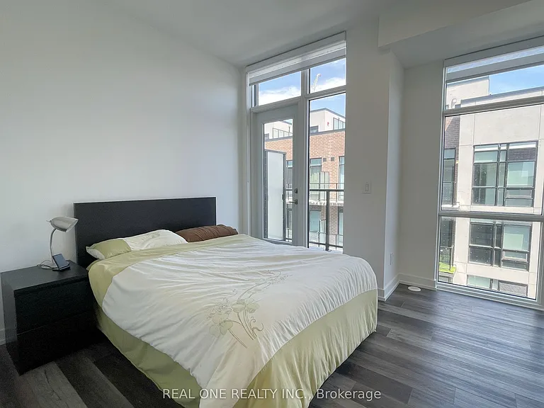 851 Sheppard Ave W #19 — Photo 13
