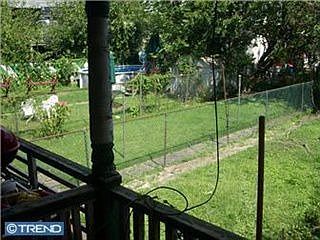 2nd image of 1545 N 59th St