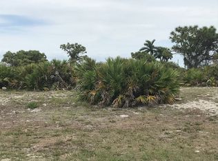 79 Pine Valley Ln, Rotonda West, FL 33947