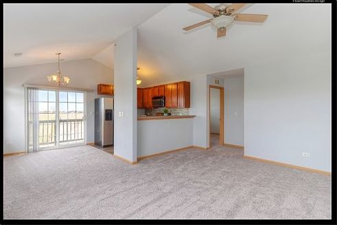 4th image of 1948 Parkside Dr