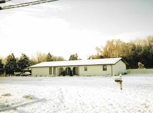 4367 Weddington Rd, Concord, NC 28027