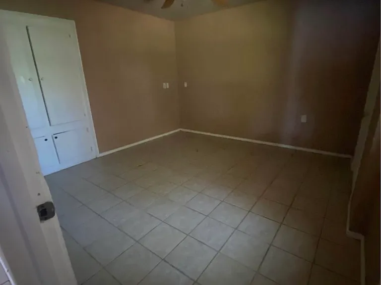 3404 Tanner Ct #2 — Photo 5