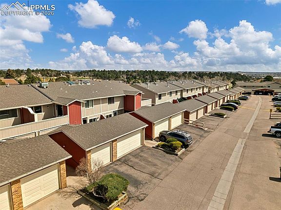 2nd image of 472 W Rockrimmon Blvd Unit C