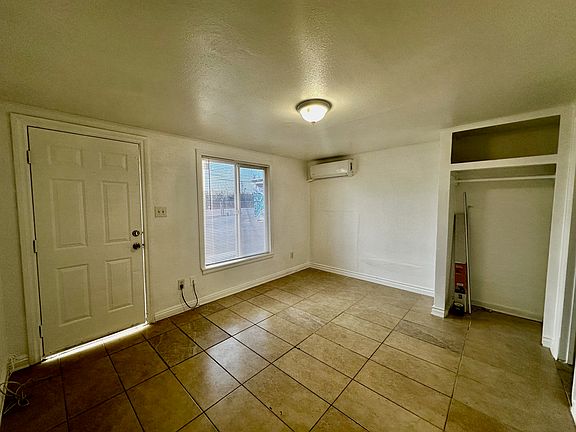 2nd image of 5112 W Mission Blvd #2