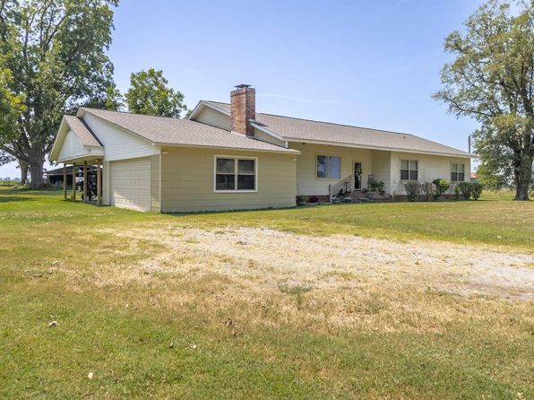 6402 Paulette Pipes Rd, Collinston, LA 71229