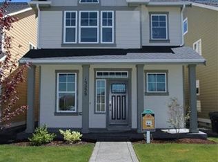 13229 96th Ave E, Puyallup, WA