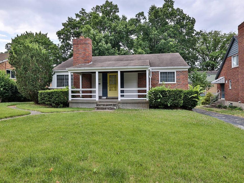 1st image of 3137 Hanna Ave