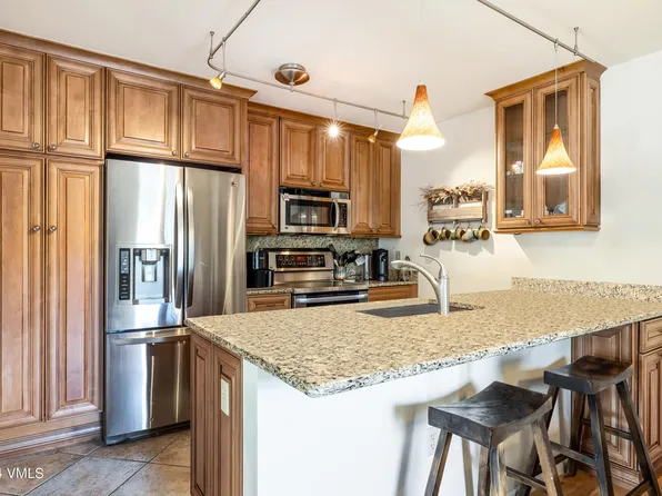 470 Homestead Dr APT 12, Edwards, CO 81632