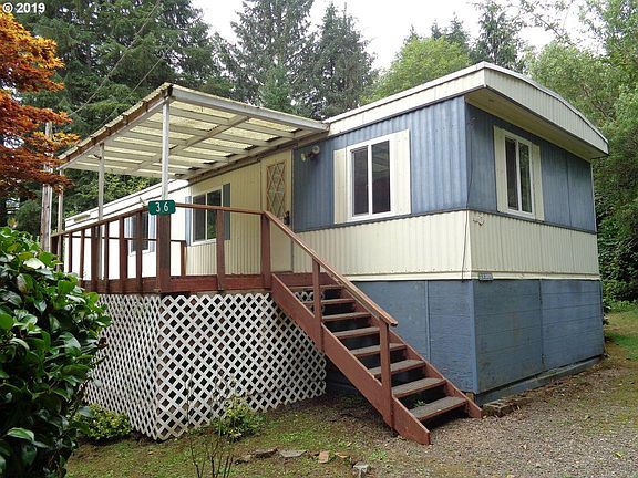 2nd image of 36 S Summer Dr