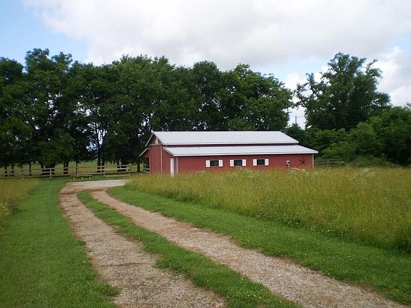 retake Upper East Vally 009