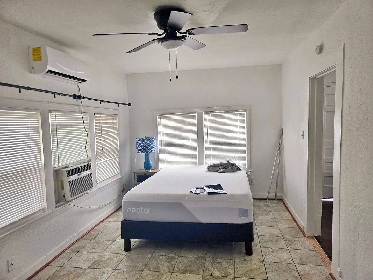 Homes For Rent In TX: Galena Park 77547 9th 1BR — Photo 4