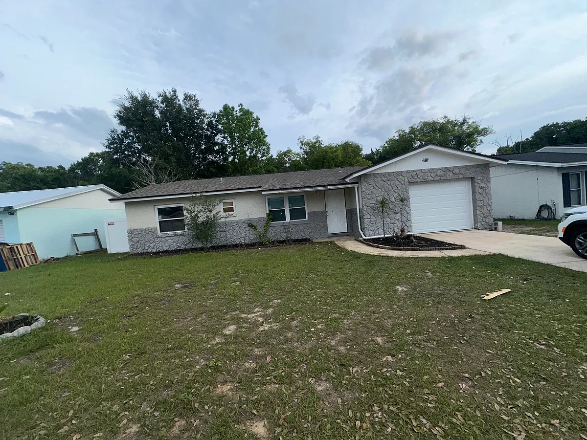 Building Photo - 1309 Fairway Ave