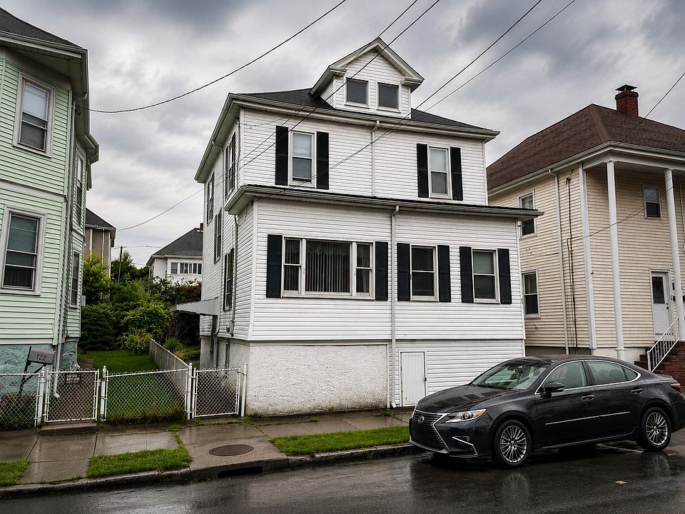 1st image of 124 Clara St