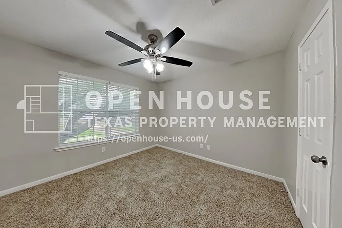 21643 Bay Palms Dr — Photo 15