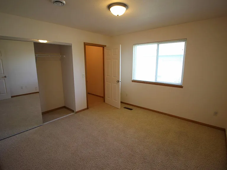1581 Leila Ln — Photo 7