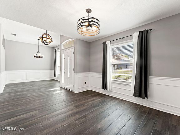 5th image of 12355 BUCKS HARBOR Drive N