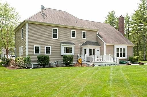 5th image of 51 Mello Dr