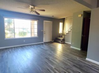 1786 Merced Ave, Merced, CA 95341