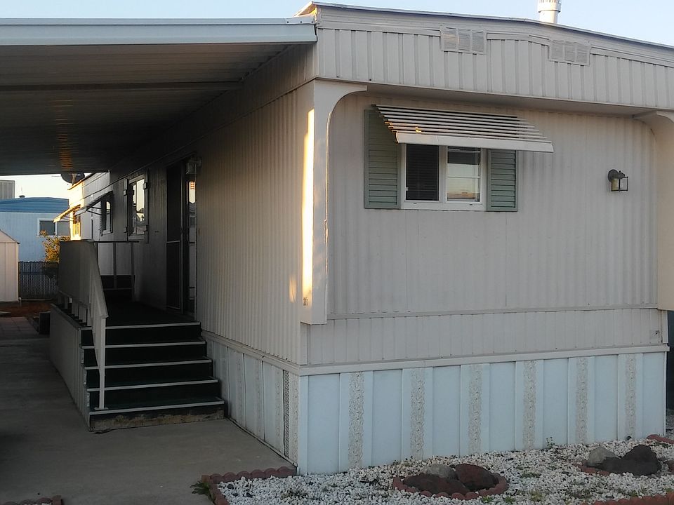 1st image of 1901 E Yosemite Ave Spc 111