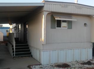 1901 E Yosemite Ave SPC 111, Manteca, CA 95336