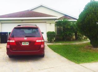 297 Chicago Woods Cir Orlando, orlando, FL 32824