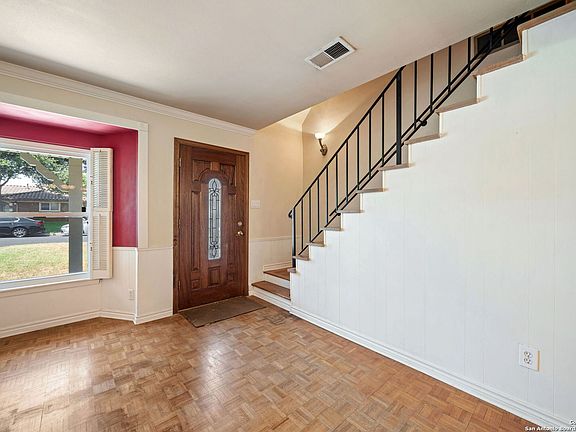 5th image of 5802 Kettering Dr